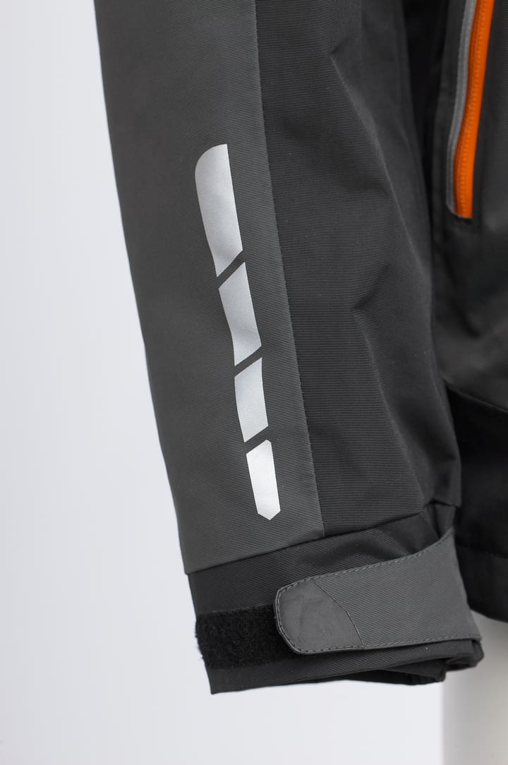 Savage Gear Wp Performance Jacket Savage Gear