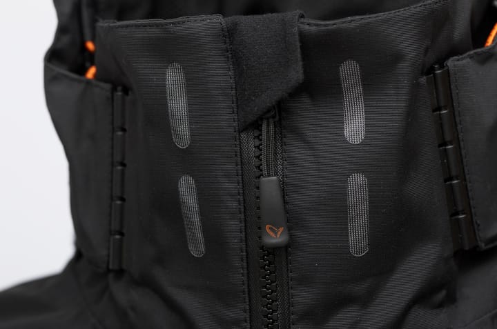 Savage Gear Wp Performance Jacket Savage Gear