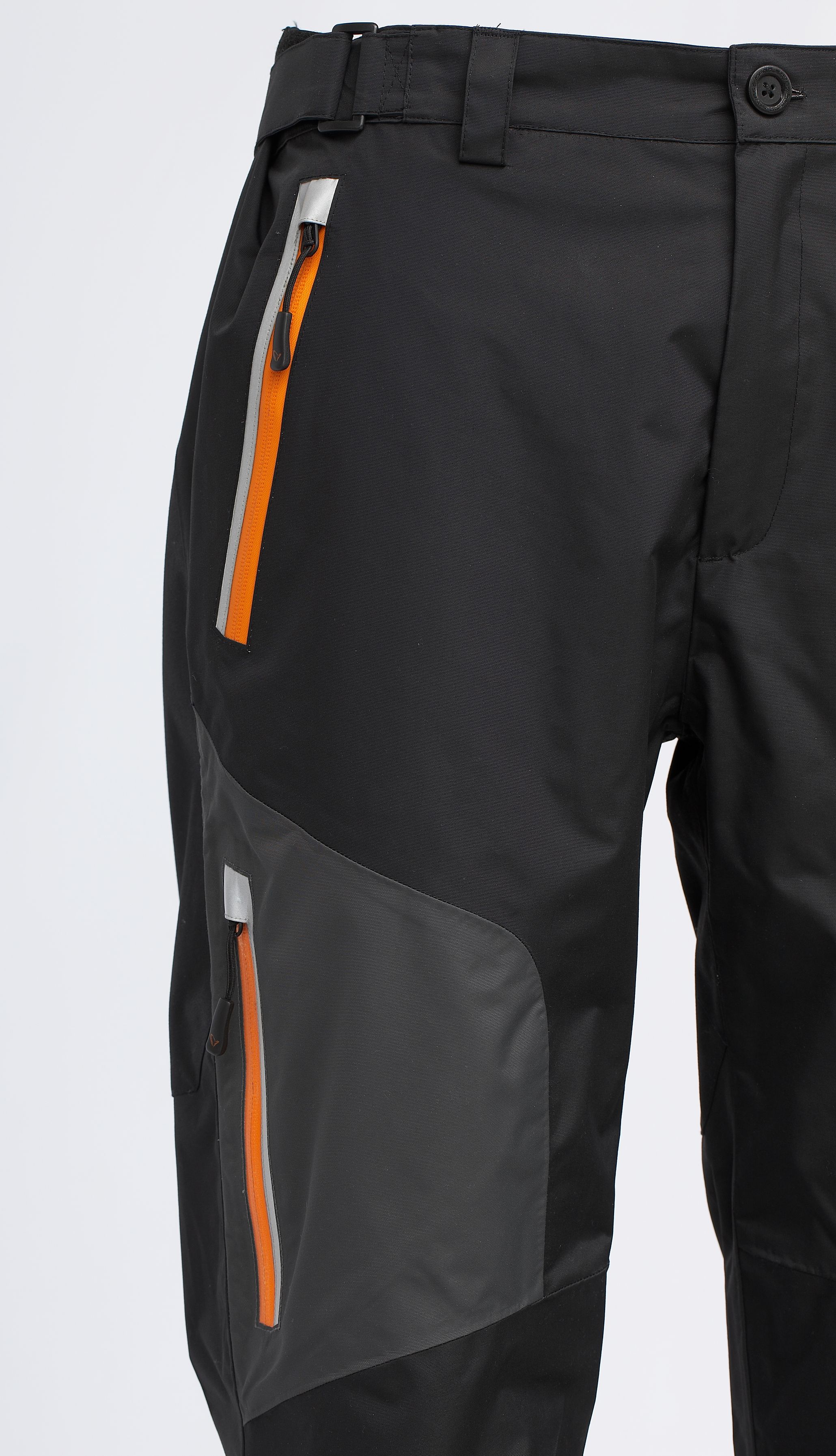 Savage Gear Wp Performance Trousers — Alt til jakt og fiske
