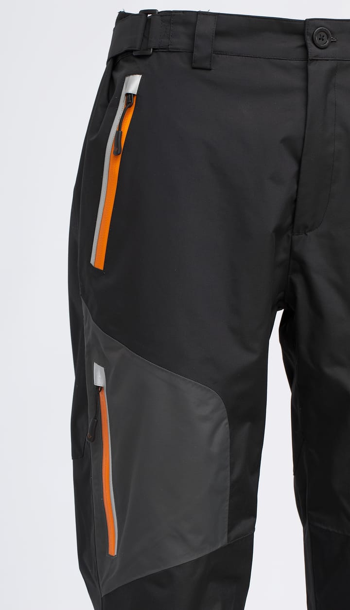 Savage Gear Wp Performance Trousers Savage Gear