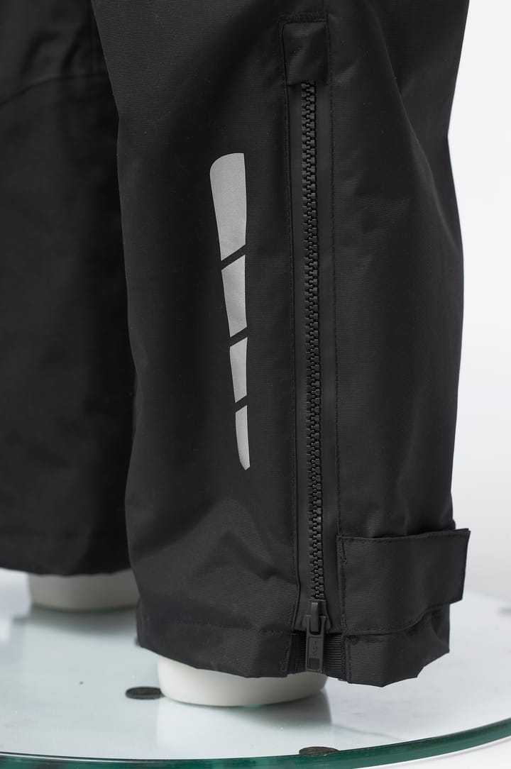 Savage Gear Wp Performance Trousers Savage Gear