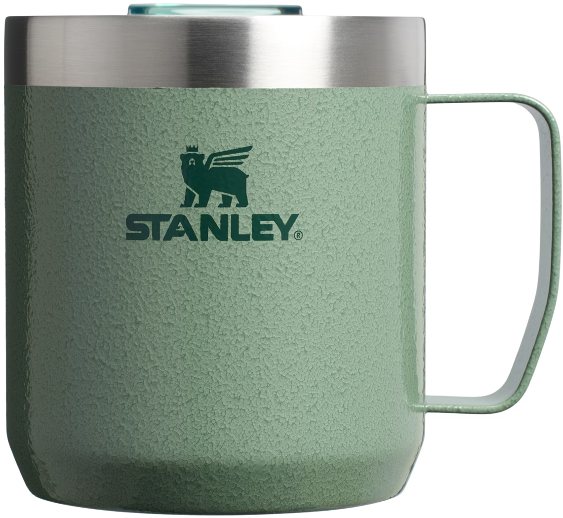 Hammertone green 1