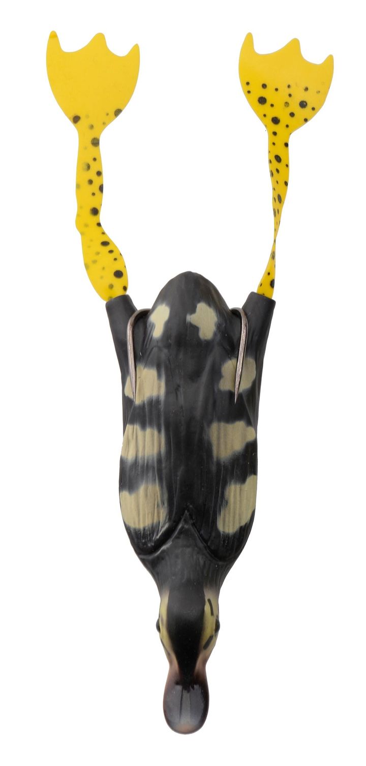 Savage Gear Savage Gear 3d Hollow Duckling Savage Gear