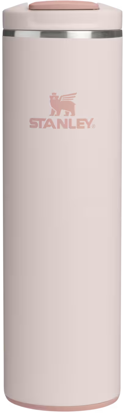 Rose quartz 3