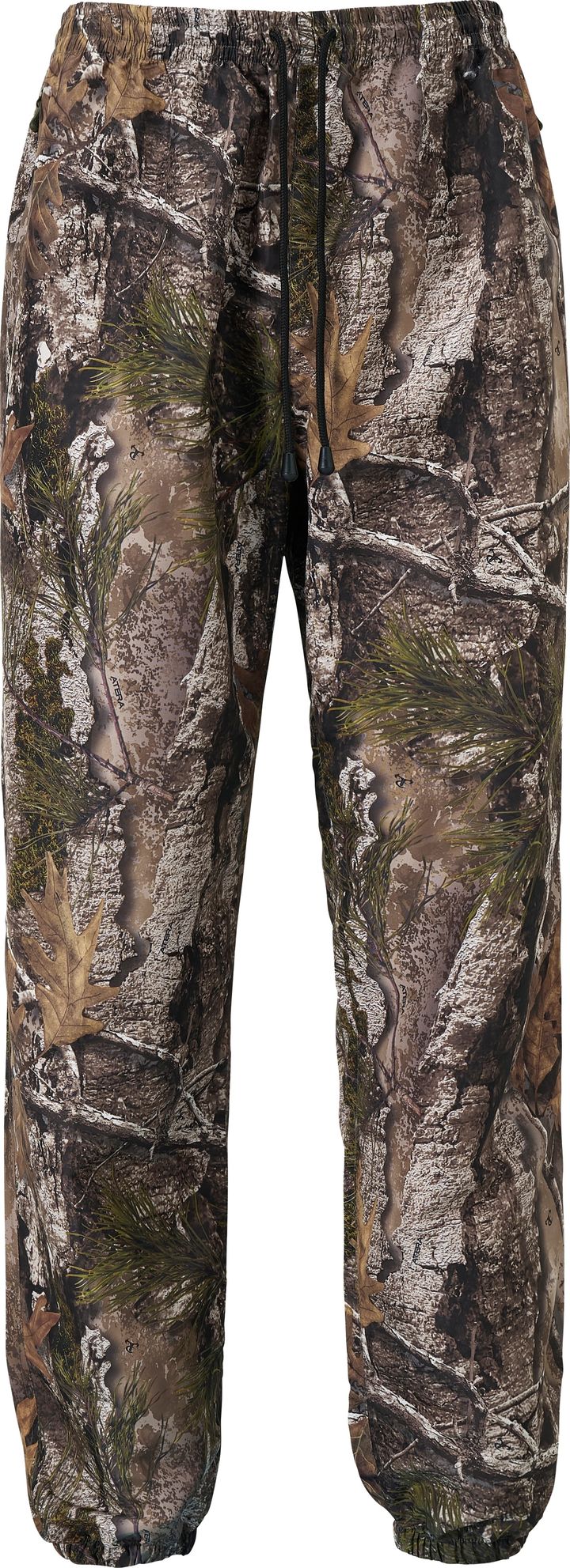 Pinewood Furudal Camou Cover Set Atera Camou Pinewood