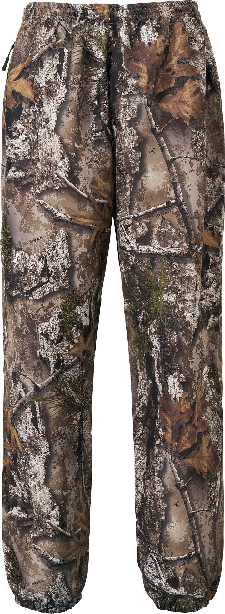 Pinewood Furudal Camou Cover Set Atera Camou Pinewood
