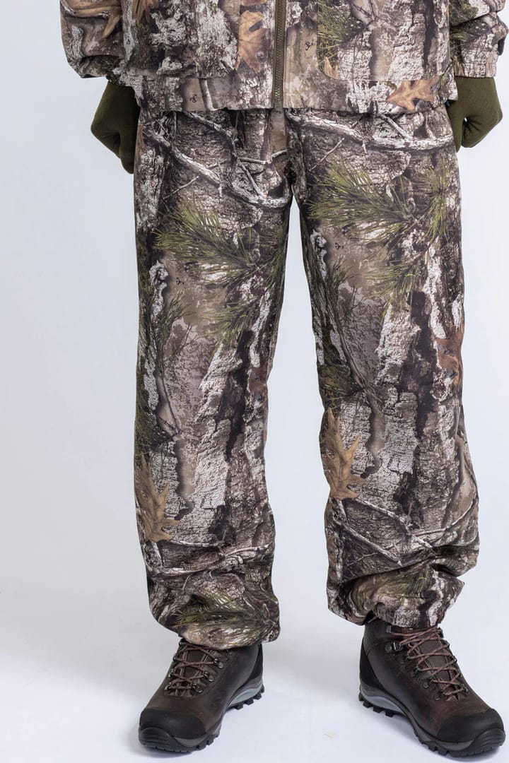 Pinewood Furudal Camou Cover Set Atera Camou Pinewood