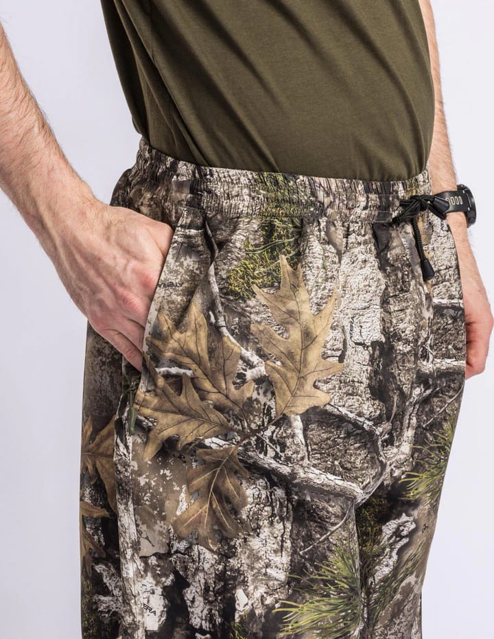 Pinewood Furudal Camou Cover Set Atera Camou Pinewood Pinewood Furudal Camou Cover Set Atera Camou Pinewood