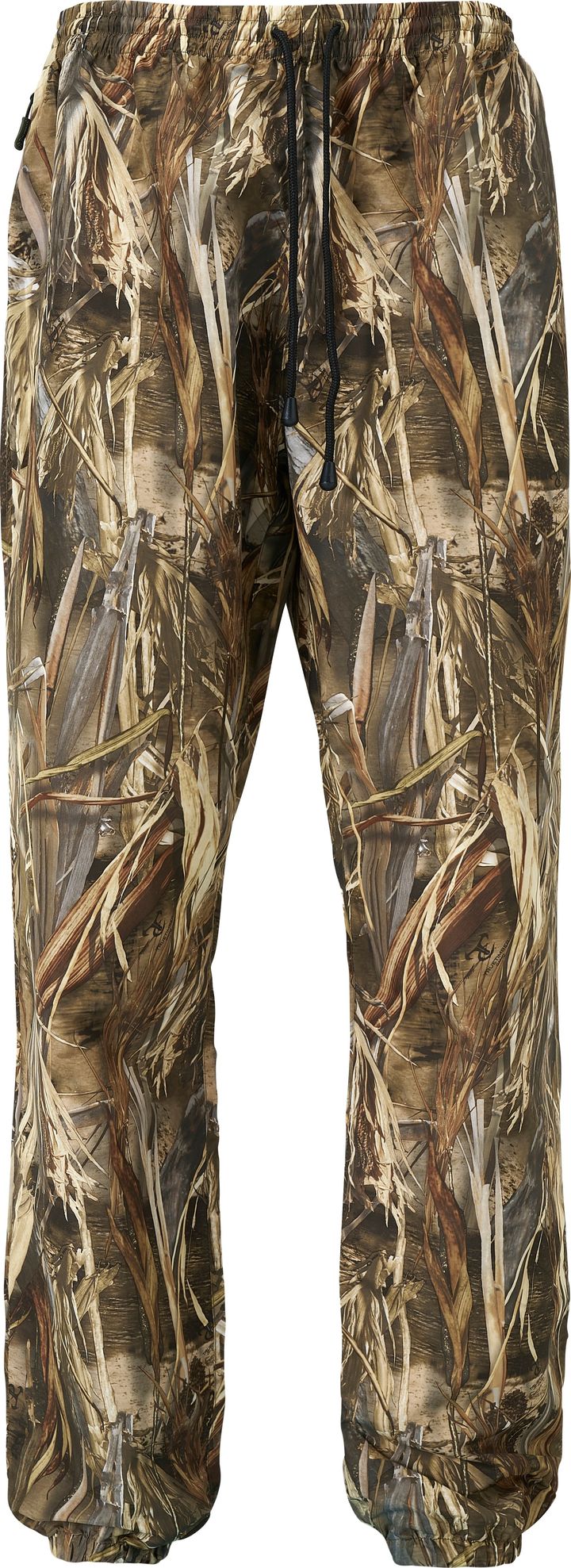 Pinewood Furudal Camou Cover Set Dri Camou Pinewood