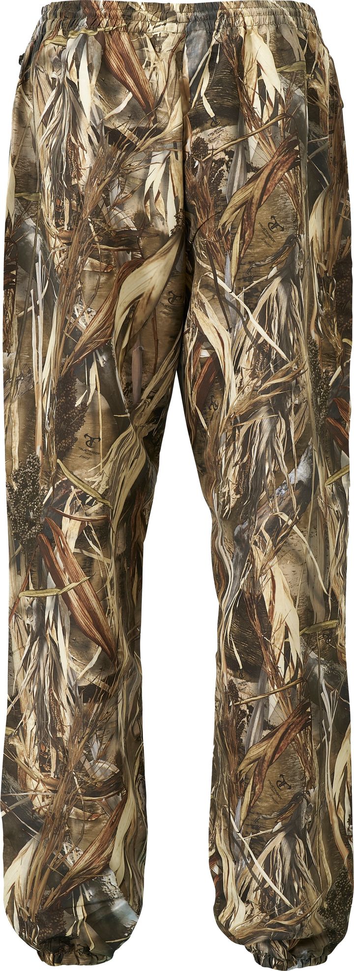 Pinewood Furudal Camou Cover Set Dri Camou Pinewood