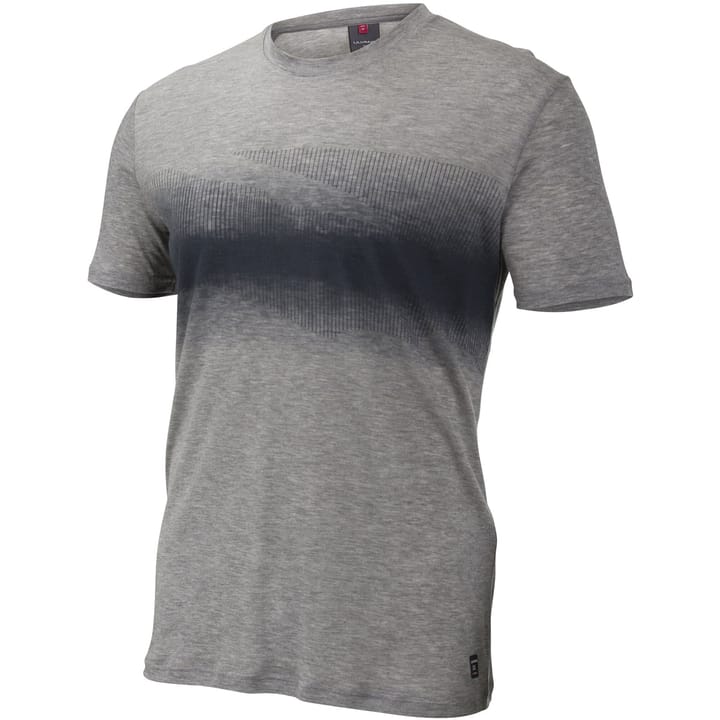 Ulvang Gausdal Ms Grey Melange Ulvang Ulvang Gausdal Ms Grey Melange Ulvang