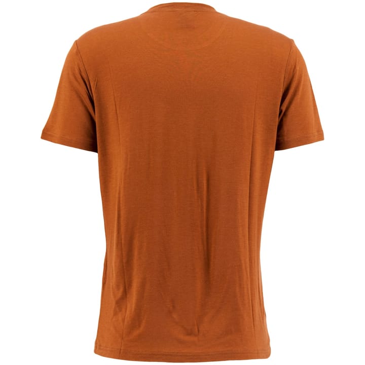 Ulvang Men's Gausdal Arabian Spice Ulvang Ulvang Men's Gausdal Arabian Spice Ulvang
