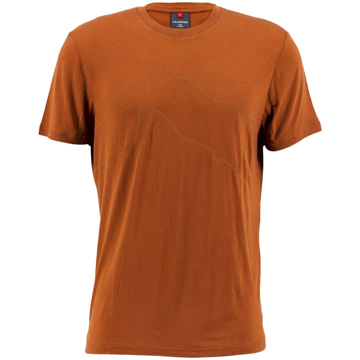 Ulvang Men's Gausdal Arabian Spice Ulvang Ulvang Men's Gausdal Arabian Spice Ulvang