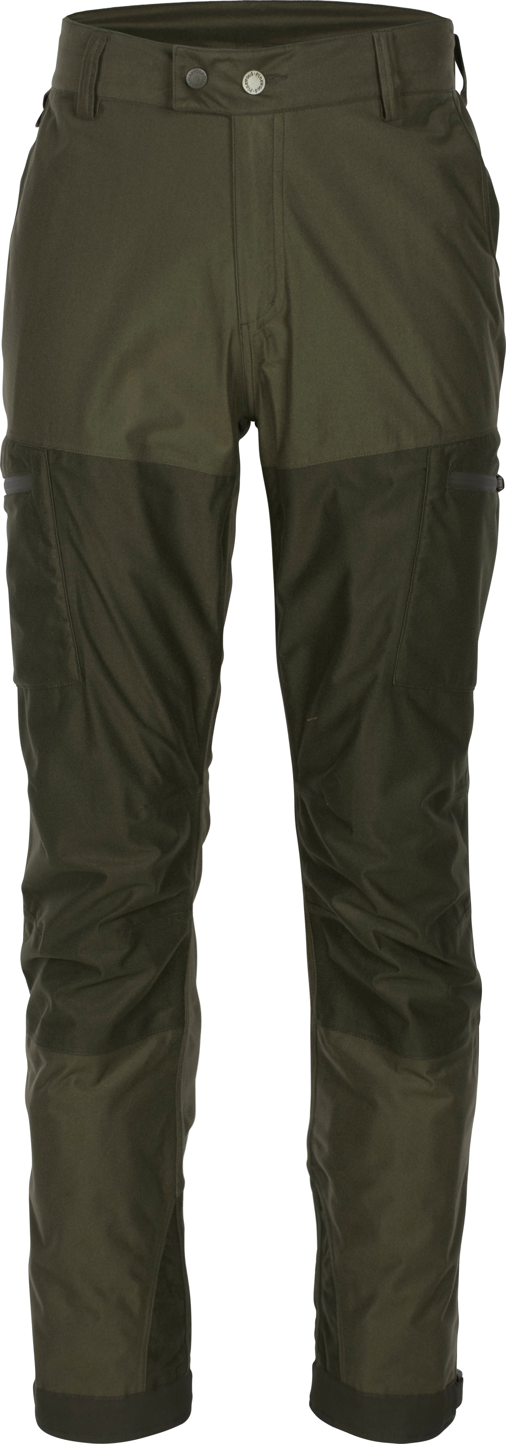 Pinewood Men's Retriever Active Trousers