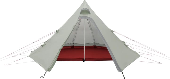 Robens Venturer 4 LW Light Green Robens