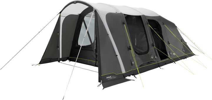 Outwell Florida 5 Air Green Outwell