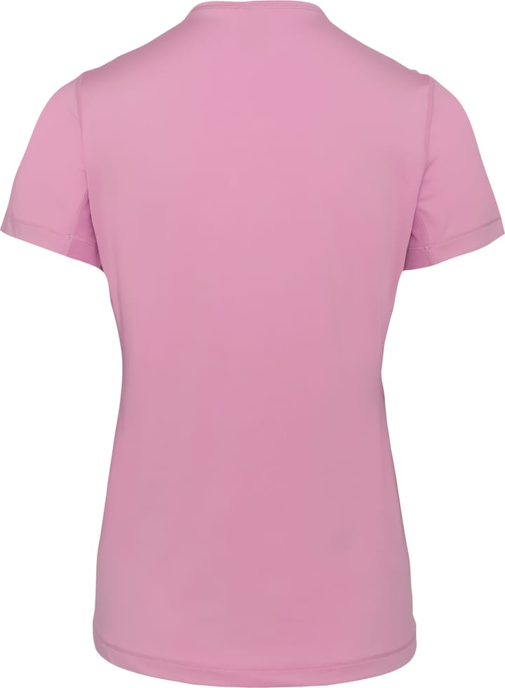 Kari Traa Women's Nora 2.0 Tee Dusty Pink Kari Traa