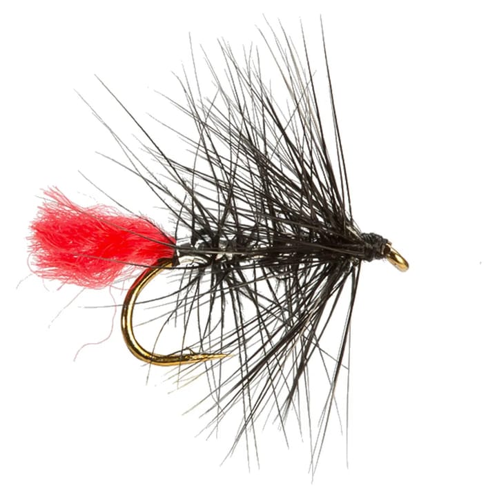 Xstream Zulu Silver Dobbel Xstream