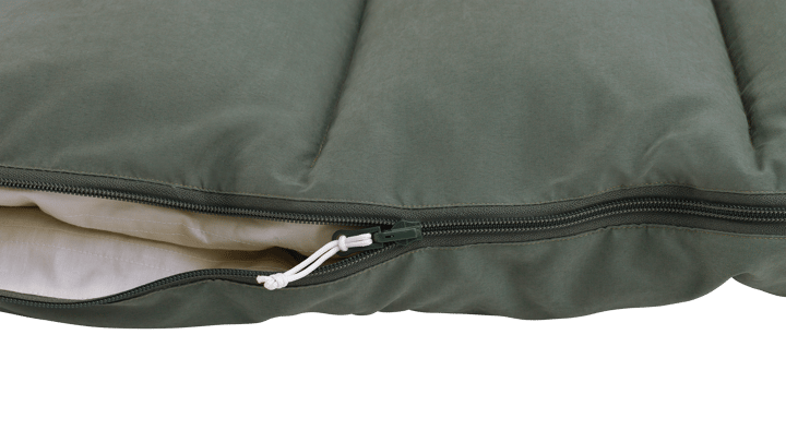 Outwell Constellation Lux Double Green Outwell