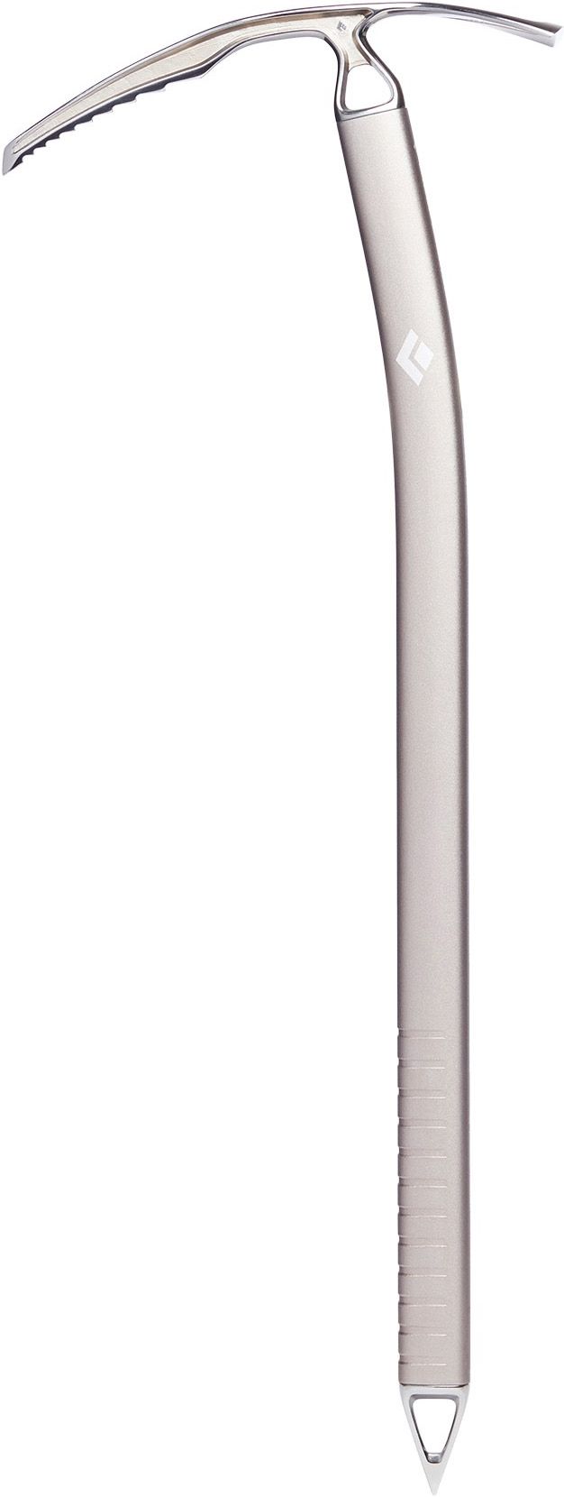 Black Diamond Raven Pro Ice Axe NoColour Black Diamond