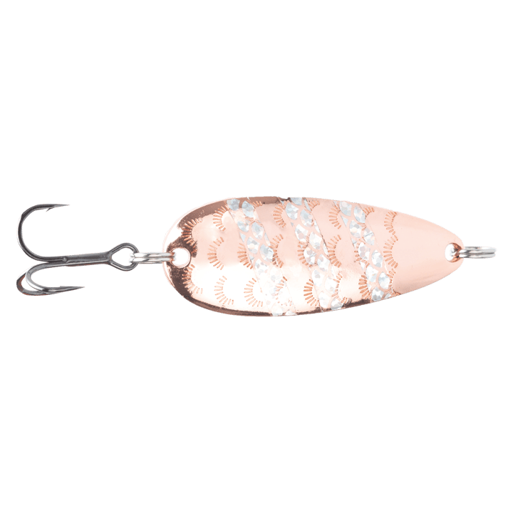 Sovik Søvik Dividalssluken Gull/reflex Sovik