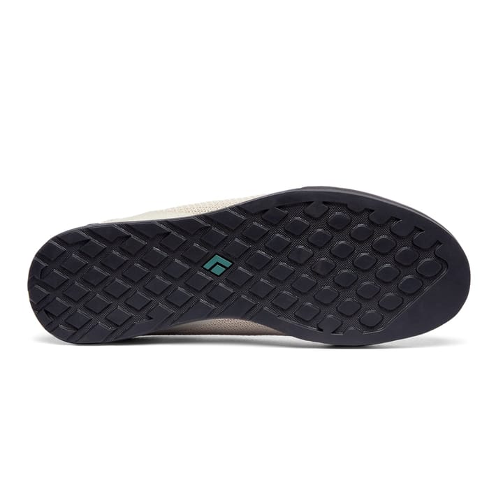 Black Diamond Session M's- Shoes Birch-Carbon Black Diamond Black Diamond Session M's- Shoes Birch-Carbon Black Diamond