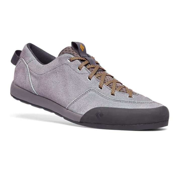 Black Diamond Prime M's- Shoes Granite Black Diamond