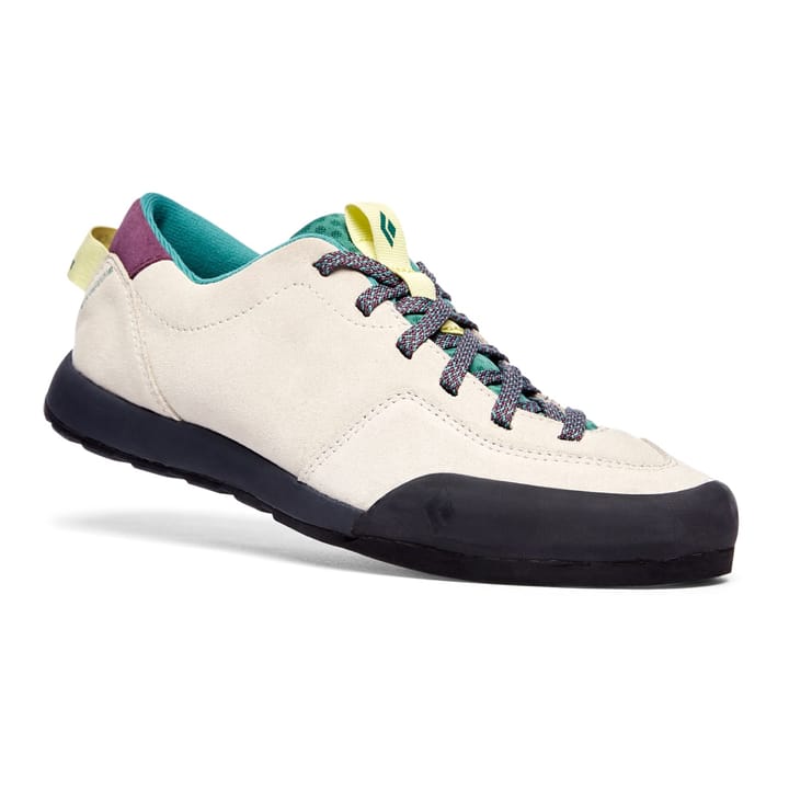 Black Diamond Prime W's- Shoes Birch-Mulberry Black Diamond Black Diamond Prime W's- Shoes Birch-Mulberry Black Diamond