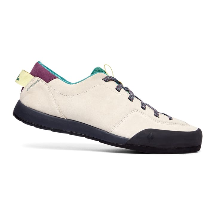 Black Diamond Prime W's- Shoes Birch-Mulberry Black Diamond Black Diamond Prime W's- Shoes Birch-Mulberry Black Diamond