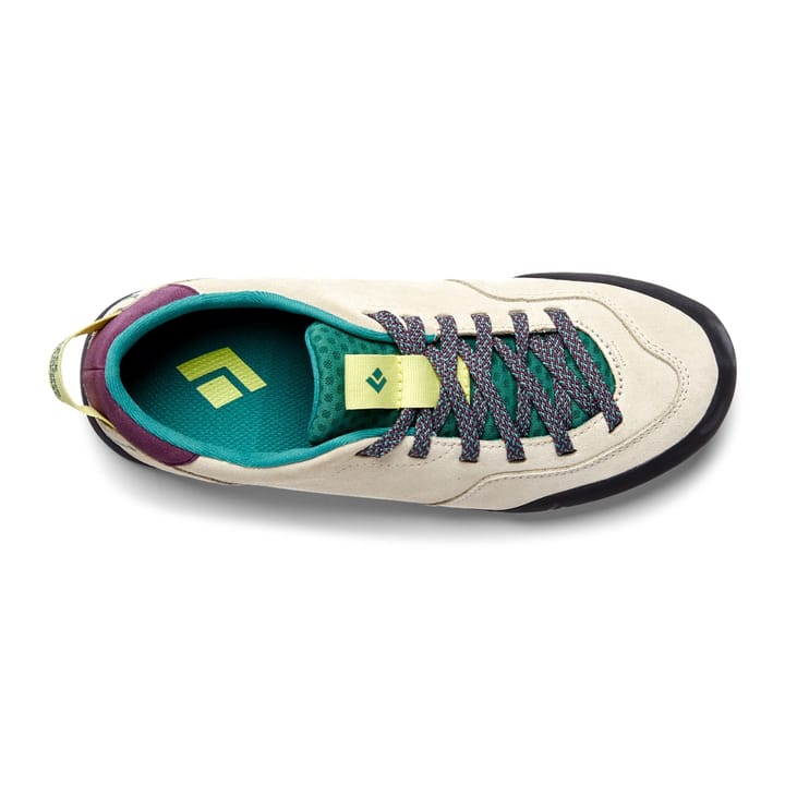 Black Diamond Prime W's- Shoes Birch-Mulberry Black Diamond Black Diamond Prime W's- Shoes Birch-Mulberry Black Diamond