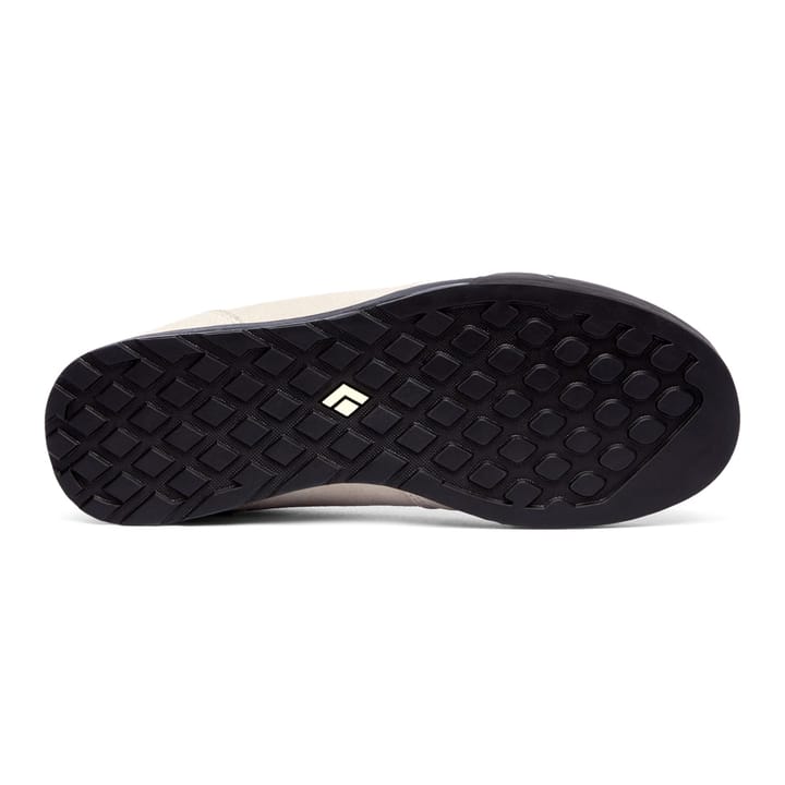 Black Diamond Prime W's- Shoes Birch-Mulberry Black Diamond Black Diamond Prime W's- Shoes Birch-Mulberry Black Diamond