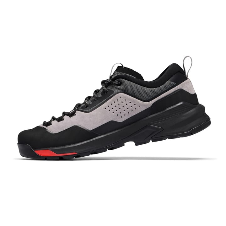 Black Diamond M Technician Pro Aprch Shoes Steel-black Black Diamond Black Diamond M Technician Pro Aprch Shoes Steel-black Black Diamond