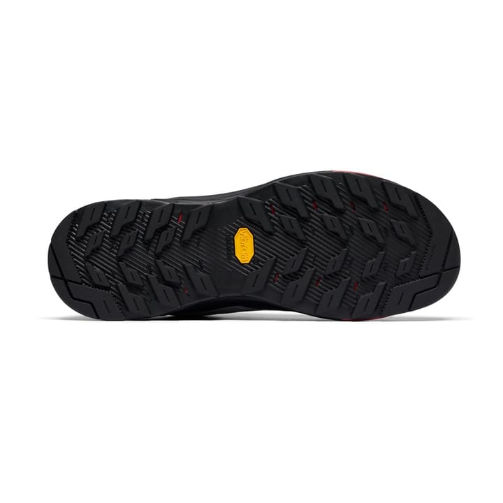 Black Diamond M Technician Pro Aprch Shoes Steel-black Black Diamond Black Diamond M Technician Pro Aprch Shoes Steel-black Black Diamond