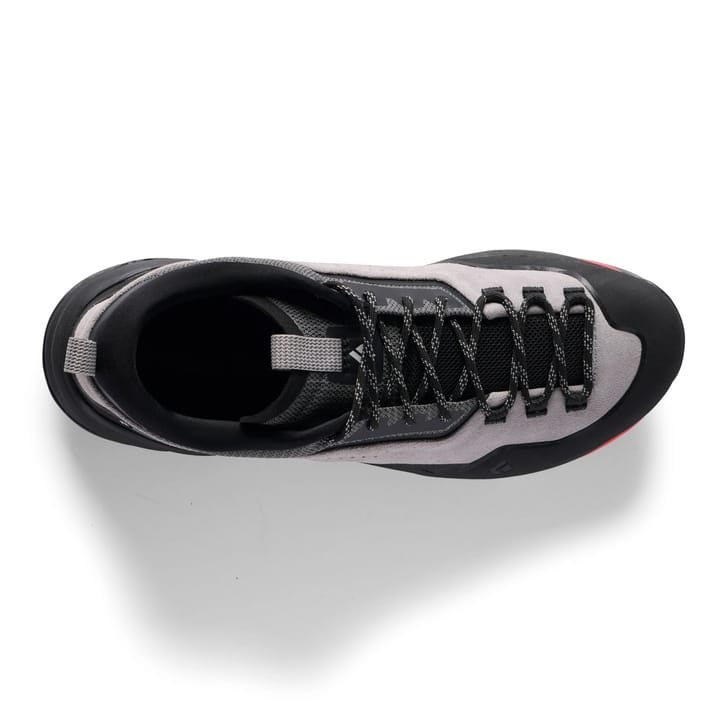 Black Diamond M Technician Pro Aprch Shoes Steel-black Black Diamond Black Diamond M Technician Pro Aprch Shoes Steel-black Black Diamond