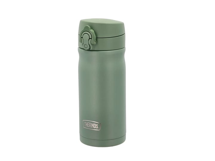 Thermos Jmy Flask Dusty Green Thermos