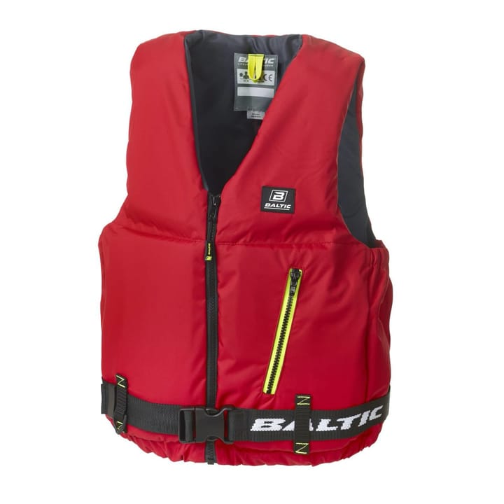 Baltic Axent Red Baltic Baltic Axent Red Baltic