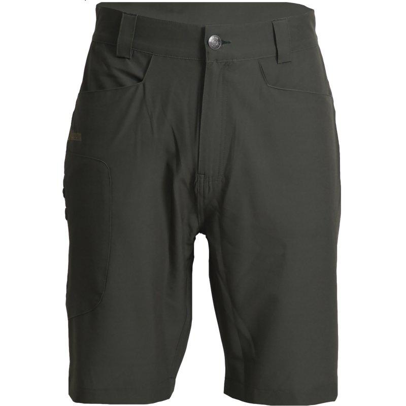 Men's Sanda Shorts