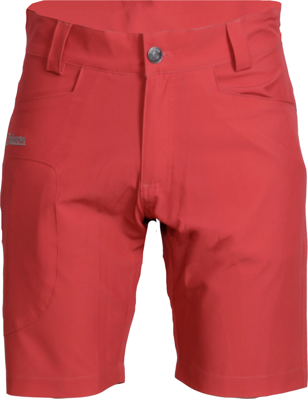 Sanda Shorts Women's