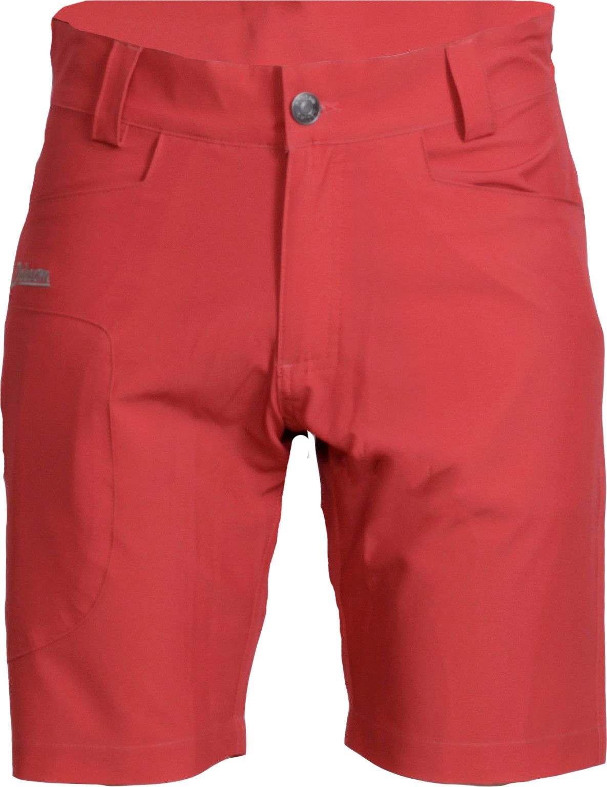 Dobsom Sanda Shorts Women's Hibiscus