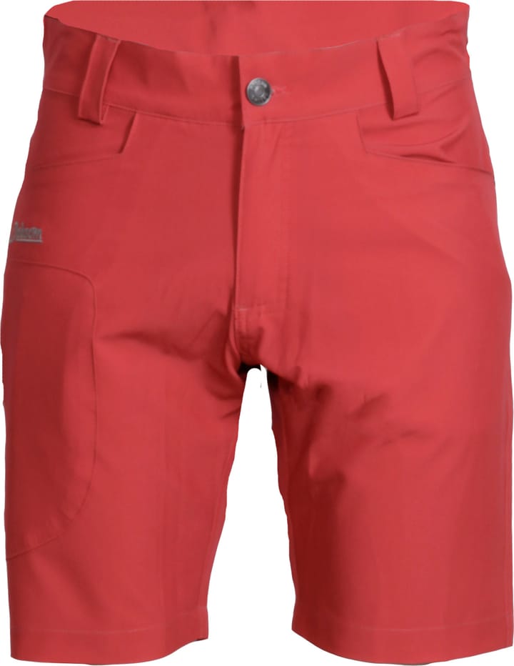 Dobsom Sanda Shorts Women's Hibiscus Dobsom