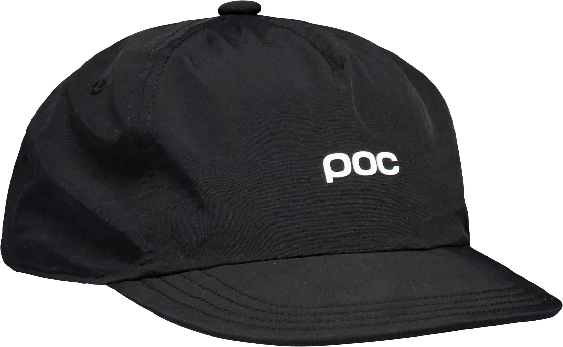 POC Lite Cap