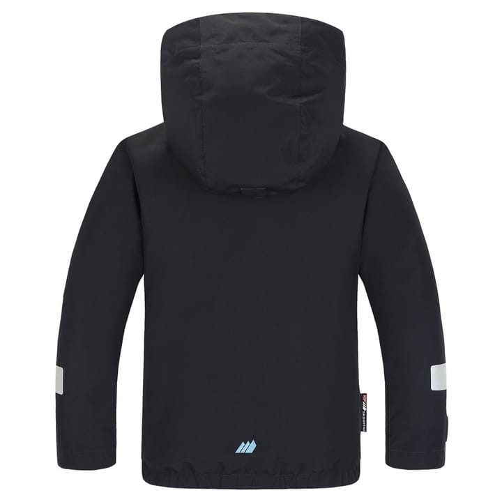 Skogstad Kids' Bjørndalen Dark Navy Skogstad Skogstad Kids' Bjørndalen Dark Navy Skogstad