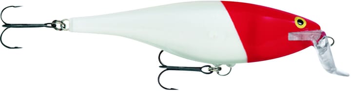 Rapala Super Shad Rap Rfsh Rapala Rapala Super Shad Rap Rfsh Rapala