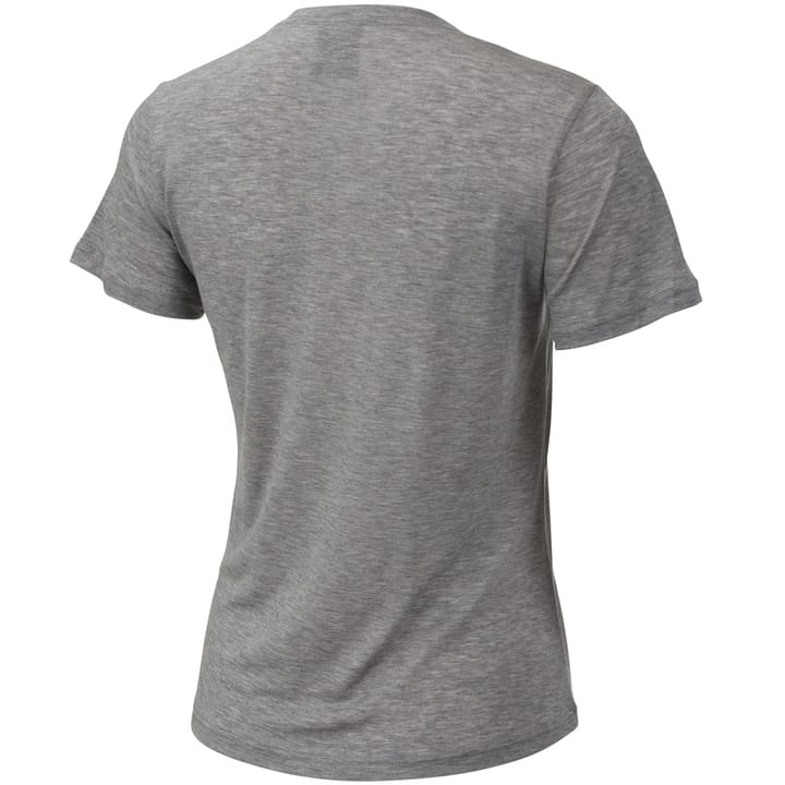 Ulvang Gausdal Ws Grey Melange Ulvang Ulvang Gausdal Ws Grey Melange Ulvang