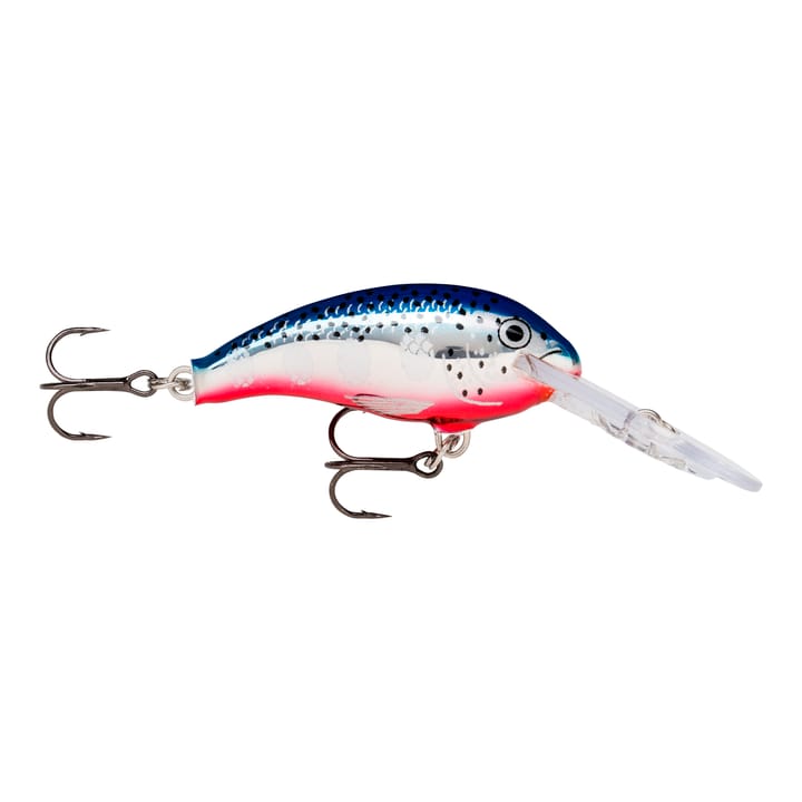 Rapala Shad Dancer Rol Rapala