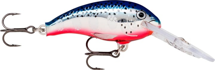 Rapala Shad Dancer Rapala