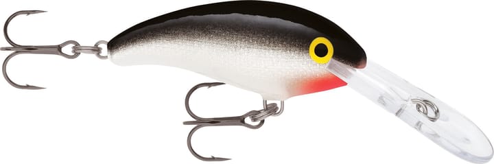 Rapala Shad Dancer Rapala