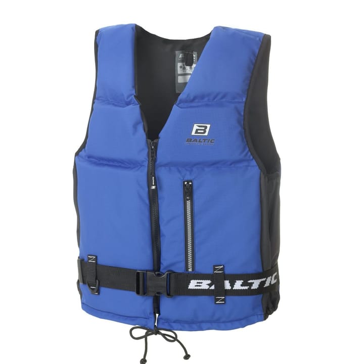 Baltic Mistral Blue Baltic Baltic Mistral Blue Baltic