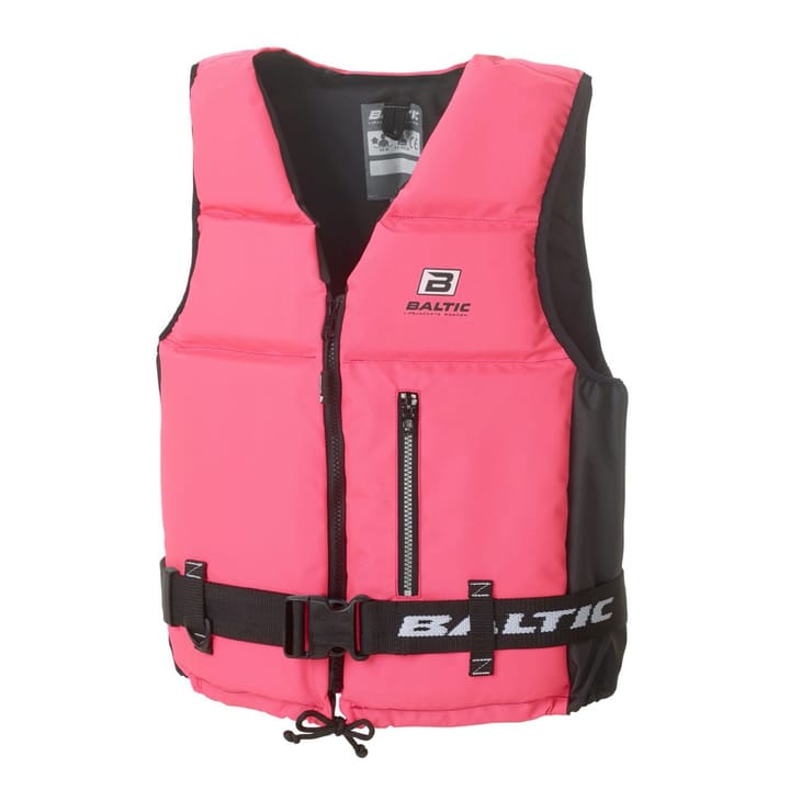 Baltic Mistral Pink Baltic Baltic Mistral Pink Baltic