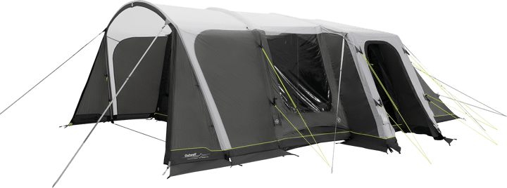 Outwell Vermont 7 Air Green Outwell